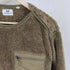 エンジニアードガーメンツ Engineered Garments フリースプルオーバー メンズ JPN:M