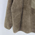 エンジニアードガーメンツ Engineered Garments フリースプルオーバー メンズ JPN:M