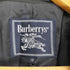 バーバリーズ BURBERRYS 1B ドレープロングジャケット レディース 13