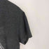フロントプリント S/S ムービーTシャツ メンズ import:S