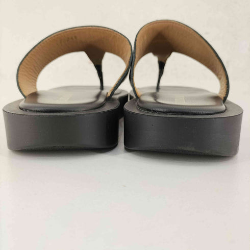 カミナンド CAMINANDO THONG PLATFORM サンダル レディース 6