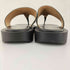 カミナンド CAMINANDO THONG PLATFORM サンダル レディース 6