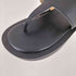 カミナンド CAMINANDO THONG PLATFORM サンダル レディース 6