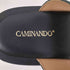 カミナンド CAMINANDO THONG PLATFORM サンダル レディース 6