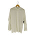 オムプリッセイッセイミヤケ HOMME PLISSE ISSEY MIYAKE 23SS ポリエステル バンドカラーシャツ メンズ JPN:3