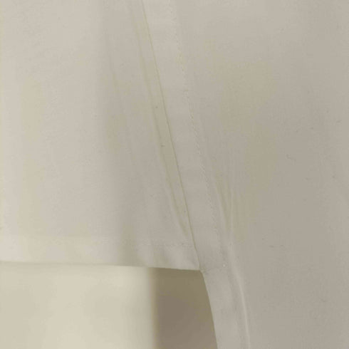 オムプリッセイッセイミヤケ HOMME PLISSE ISSEY MIYAKE 23SS ポリエステル バンドカラーシャツ メンズ JPN:3