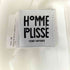 オムプリッセイッセイミヤケ HOMME PLISSE ISSEY MIYAKE 23SS ポリエステル バンドカラーシャツ メンズ JPN:3