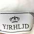 YJRHLJD 3B テーラードジャケット レディース JPN:M