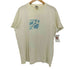 ナイキ NIKE 90S 白タグ S/S プリントクルーネック Tシャツ メンズ import:XL