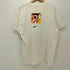 ナイキ NIKE 90S 白タグ S/S プリントクルーネック Tシャツ メンズ import:XL