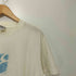 ナイキ NIKE 90S 白タグ S/S プリントクルーネック Tシャツ メンズ import:XL