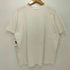 デルタ DELTA 90S USA製 プリント ハワイ スーベニア S/S TEE メンズ import:XL