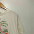 デルタ DELTA 90S USA製 プリント ハワイ スーベニア S/S TEE メンズ import:XL