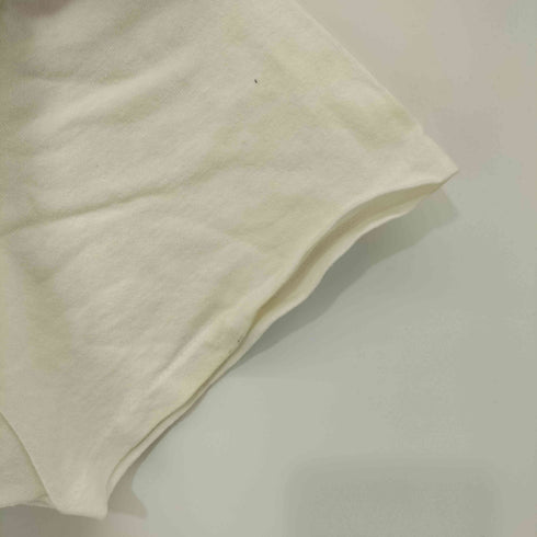 デルタ DELTA 90S USA製 プリント ハワイ スーベニア S/S TEE メンズ import:XL