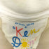 デルタ DELTA 90S USA製 プリント ハワイ スーベニア S/S TEE メンズ import:XL