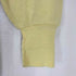 アイゾッドラコステ IZOD LACOSTE 70S~ MADE IN USA Vネックニット メンズ L