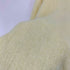 アイゾッドラコステ IZOD LACOSTE 70S~ MADE IN USA Vネックニット メンズ L