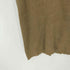 LEILE シルク混 S/S ノースリーブ レディース import:L