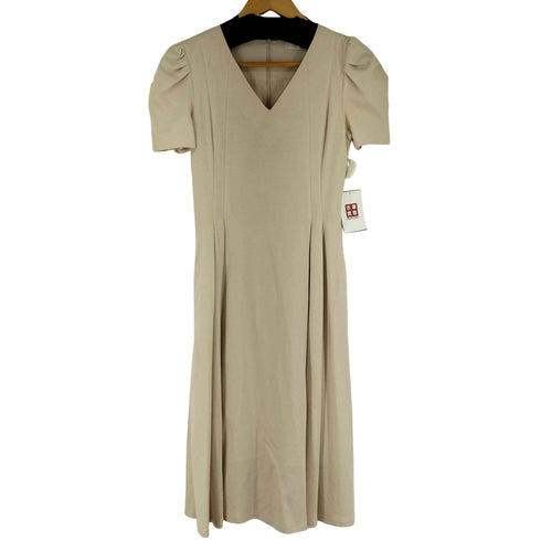 セルフォード CELFORD S/S ワンピース レディース 36