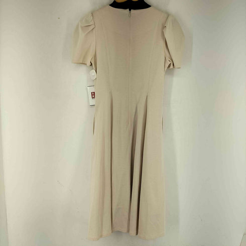 セルフォード CELFORD S/S ワンピース レディース 36