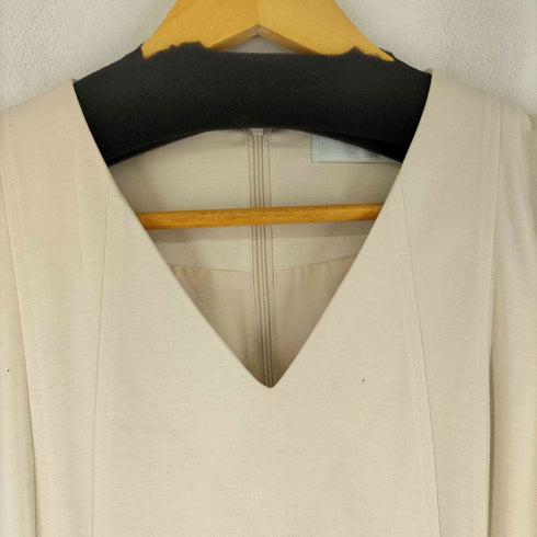 セルフォード CELFORD S/S ワンピース レディース 36