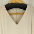 セルフォード CELFORD S/S ワンピース レディース 36