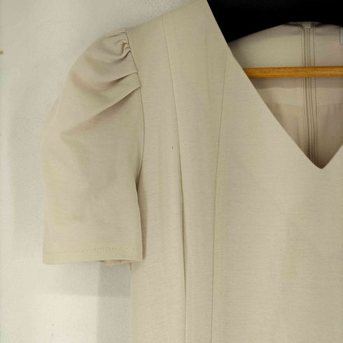 セルフォード CELFORD S/S ワンピース レディース 36