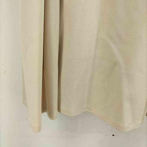セルフォード CELFORD S/S ワンピース レディース 36