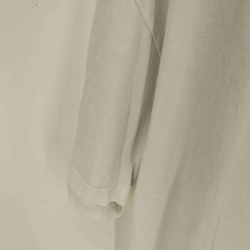 アンディフィーテッド UNDEFEATED 22AW Clean Core Short-sleeve Tee メンズ import:XL