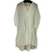 ザラ ZARA スキッパーワンピース レディース US XS