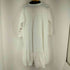 ザラ ZARA スキッパーワンピース レディース US XS