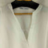 ザラ ZARA スキッパーワンピース レディース US XS