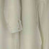 ザラ ZARA スキッパーワンピース レディース US XS