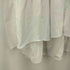 ザラ ZARA スキッパーワンピース レディース US XS