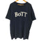 ボット BOTT OG LOGO TEE メンズ XXL