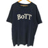 ボット BOTT OG LOGO TEE メンズ XXL