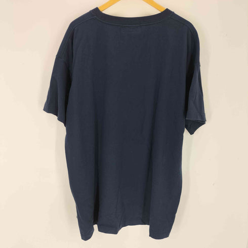 ボット BOTT OG LOGO TEE メンズ XXL