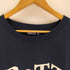 ボット BOTT OG LOGO TEE メンズ XXL