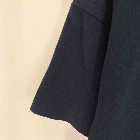 ボット BOTT OG LOGO TEE メンズ XXL