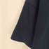 ボット BOTT OG LOGO TEE メンズ XXL