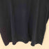 ボット BOTT OG LOGO TEE メンズ XXL