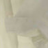 イッセイミヤケメン ISSEY MIYAKE MEN 17AW 黒タグ シワ加工 レギュラーカラー シャツ メンズ JPN:3