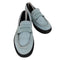 バンズ VANS V196CF CVS LOAFER メンズ JPN:25.5