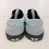 バンズ VANS V196CF CVS LOAFER メンズ JPN:25.5
