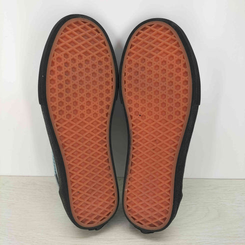 バンズ VANS V196CF CVS LOAFER メンズ JPN:25.5