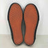 バンズ VANS V196CF CVS LOAFER メンズ JPN:25.5