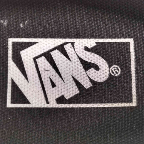バンズ VANS V196CF CVS LOAFER メンズ JPN:25.5