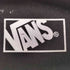 バンズ VANS V196CF CVS LOAFER メンズ JPN:25.5