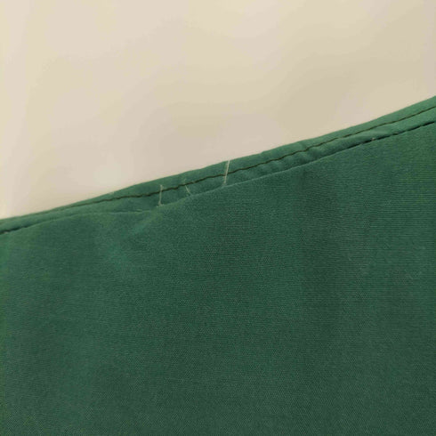 ショット Schott 70-80s DOWN ET PLUME ダウンベスト メンズ import:L