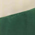 ショット Schott 70-80s DOWN ET PLUME ダウンベスト メンズ import:L